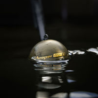 Deeper Chirp+ 3 Sonar Fishfinder